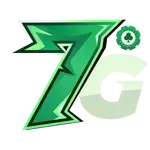 7Games APK 2025