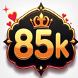 85k APK