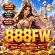 888FW APK