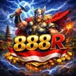 888R APK Login  APK Icon - Download 888R APK Login  for Android