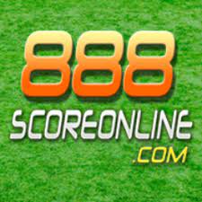 888ScoreOnline APK 2025