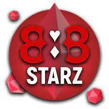 888starz APK 2025
