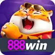 888win App APK