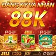 88K APK