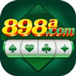 898A APK