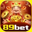 89Bet APK