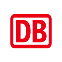9 Euro Ticket Kaufen Db App APK