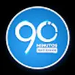 90Minutos APK APK Icon - Download 90Minutos APK for Android