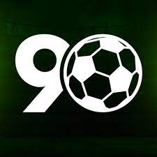 90phut.link APK