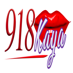 918 Kaya APK 2025
