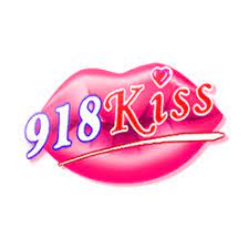 918Kiss5.0 Apk Download