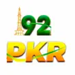 92PKR APK APK Icon - Download 92PKR APK for Android