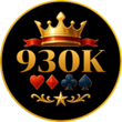 930K APK