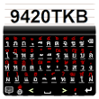 9420 Thai Keyboard APK 2025