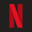 94fbr Netflix APK 2025