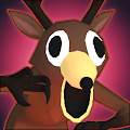 99 Nights in the Forest APK