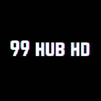99Hub Hd Movie Download APK 2025