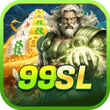 99SL APK APK Icon - Download 99SL APK for Android