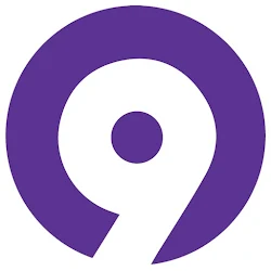 9Anime.to APK 2025