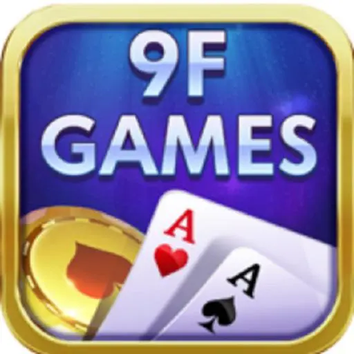 9F Game APK 2025