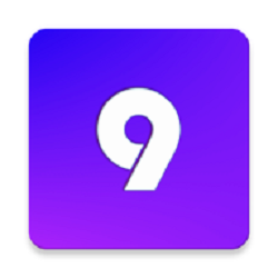9UHD Max APK v5.0 (Site oficial)