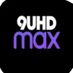 9uhdmax V17 APK 2025