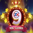 9ZK APK APK Icon - Download 9ZK APK for Android
