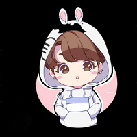 Among Us BTS Premium APK