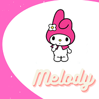 Among Us Melody Premium APK