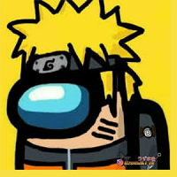 Among Us Naruto Premium APK