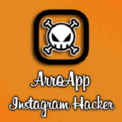 ArroApp Apk 2025