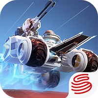 Astracraft 0.100.97 Premium APK (Unlimited Money