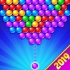 Bubble Shooter Legend Premium APK (Free Purchase)