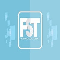 FB Toolkit APK