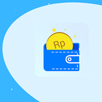 Gurita Kita APK