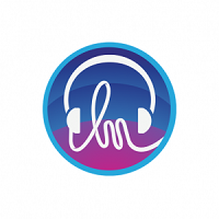 Langit Musik Premium Premium APK