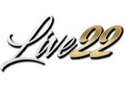 Live22 APK 2025 Download [Latest]