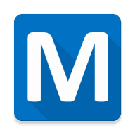Mobilism Premium APK 2025