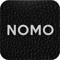 NOMO Pro Premium 1.0 APK 2025