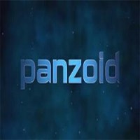 Panzoid APK 2025