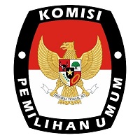 Sirekap APK