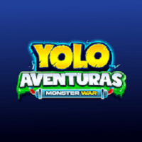Yolo Aventuras Monster War APK 2025