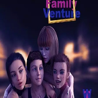 A Family Venture Premium APK