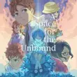 A Space for the Unbound APK