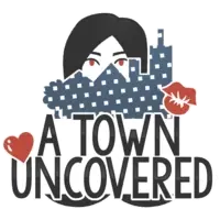 A Town Undercover APK 2025
