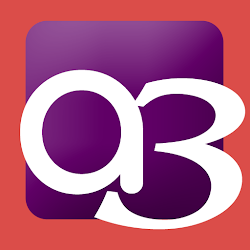 A3Menage APK 2025