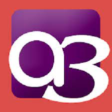 A3Menage APK 2025 [Date Online]