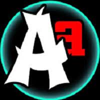 AA Modz APK 2025