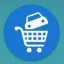AA Store Apk Github 2022
