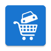 AAStore APK 2025 [Android Auto Apps]